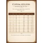 Adriano — Men's Navy Blue Patent Leather Pointed-Toe Floral Brogue Lace-Up Oxford Party Dress Shoes with Burgundy Lining - Image 3