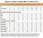 Abbraccio — Women's Dark Mocha Brown Genuine Suede Leather Slim Fit Asymmetric Zip Moto Biker Jacket with Oversized Wrap Camel Tan Curly Shearling Fur Collar Cuffs Trim Lining Cozy Luxe Winter Chic Outerwear - Image 3