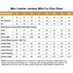 Antico — Men's Vintage Distressed Olive Brown Genuine Hand-Waxed Cowhide Leather Slim Fit Cafe Racer Moto Biker Jacket with Silver-Tone Multi-Zip Band Collar Worn-In Rugged Street Style Outerwear - Image 3