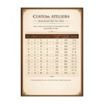 Rafael — Men's Olive Green Suede Tassel Slip-On Loafer Shoes - Image 3