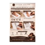 Rafael — Men's Olive Green Suede Tassel Slip-On Loafer Shoes - Image 4