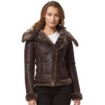 Castagnio — Men's Rich Chestnut Brown Genuine Leather Cap-Toe Semi Brogue Lace-Up Oxford Smart i need title and name like that