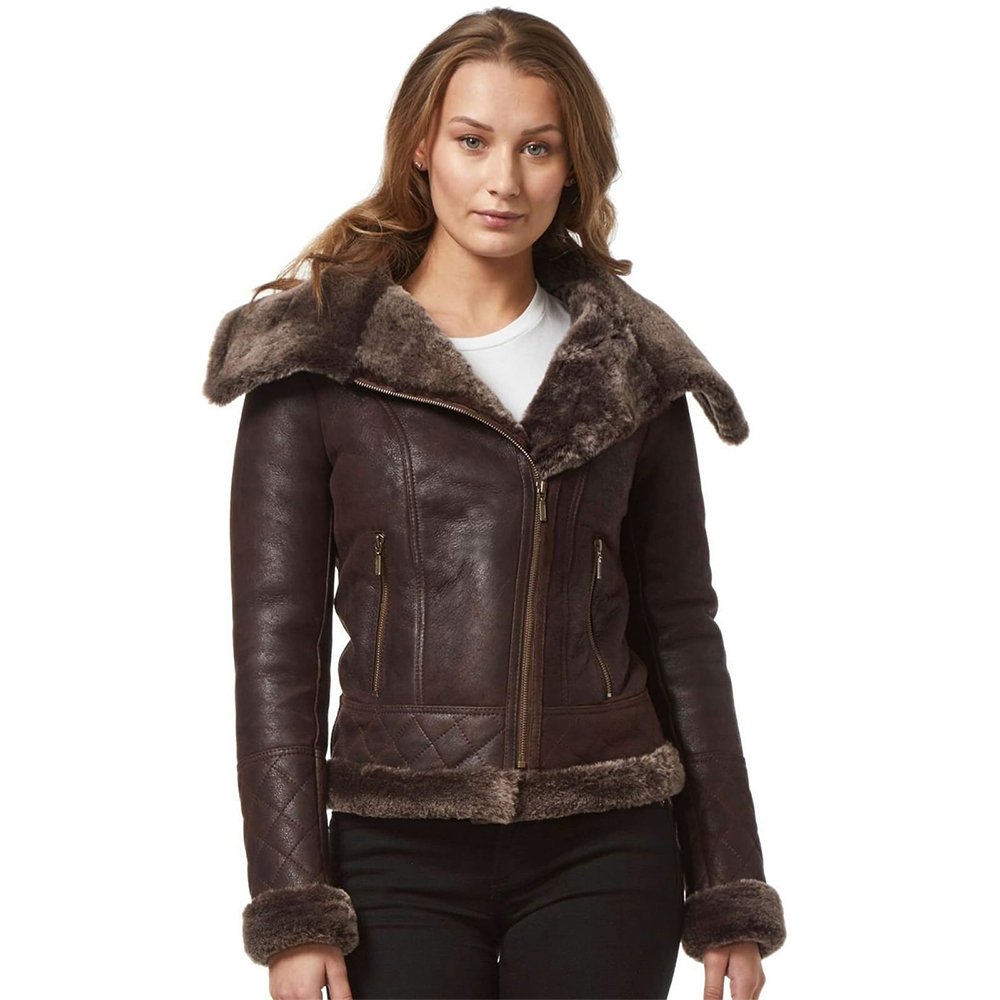 S38 Castagnio — Men's Rich Chestnut Brown Genuine Leather Cap-Toe Semi Brogue Lace-Up Oxford Smart i need title and name like that - Image 1