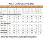 Classica Ribelle — Women's Jet Black Genuine Soft Lambskin Leather Slim Fit Asymmetric Diagonal Zip Moto Biker Jacket with Silver-Tone Multi-Zip Snap Button Lapel Collar Timeless Edgy Chic Everyday Street Style Outerwear - Image 3